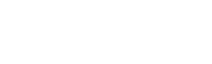 Pantalla del sistema PizSoft